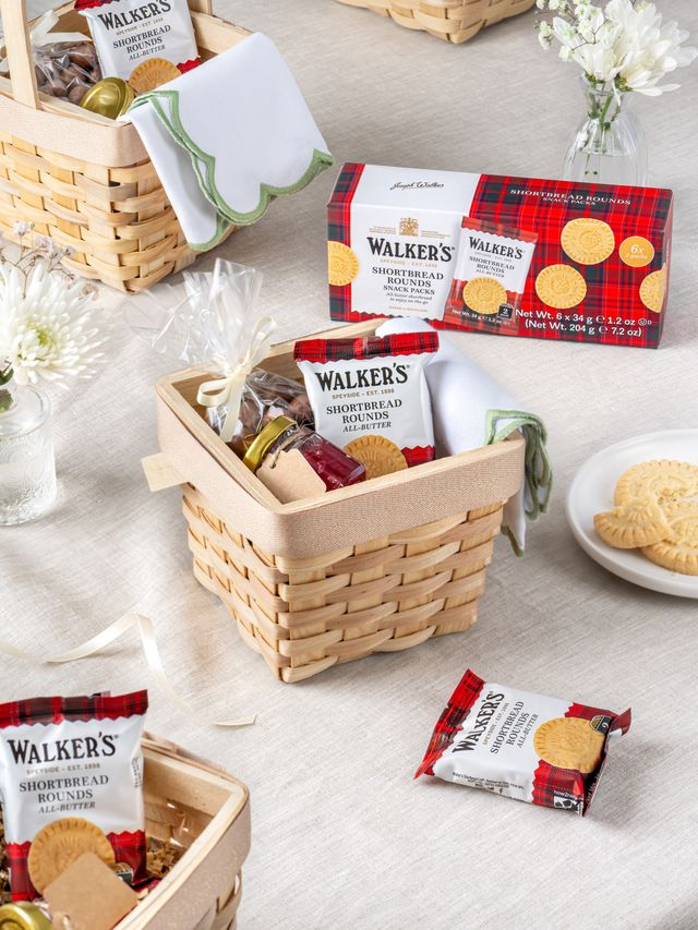 corporate gift