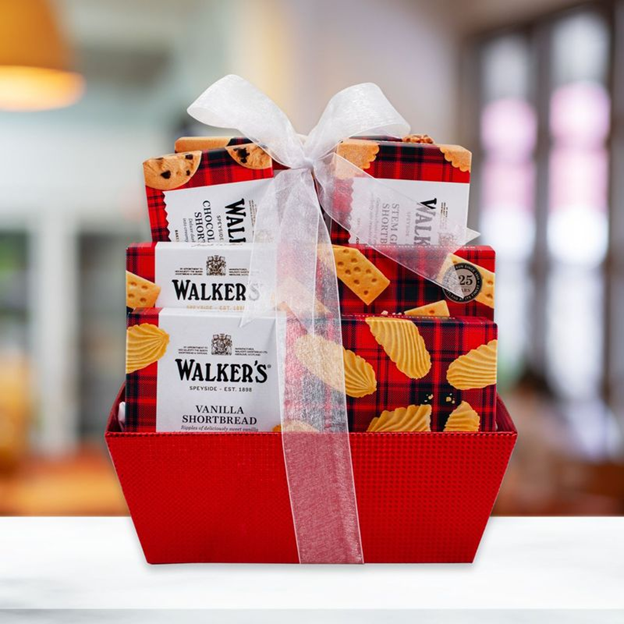 Gifts for Colleagues and Clients