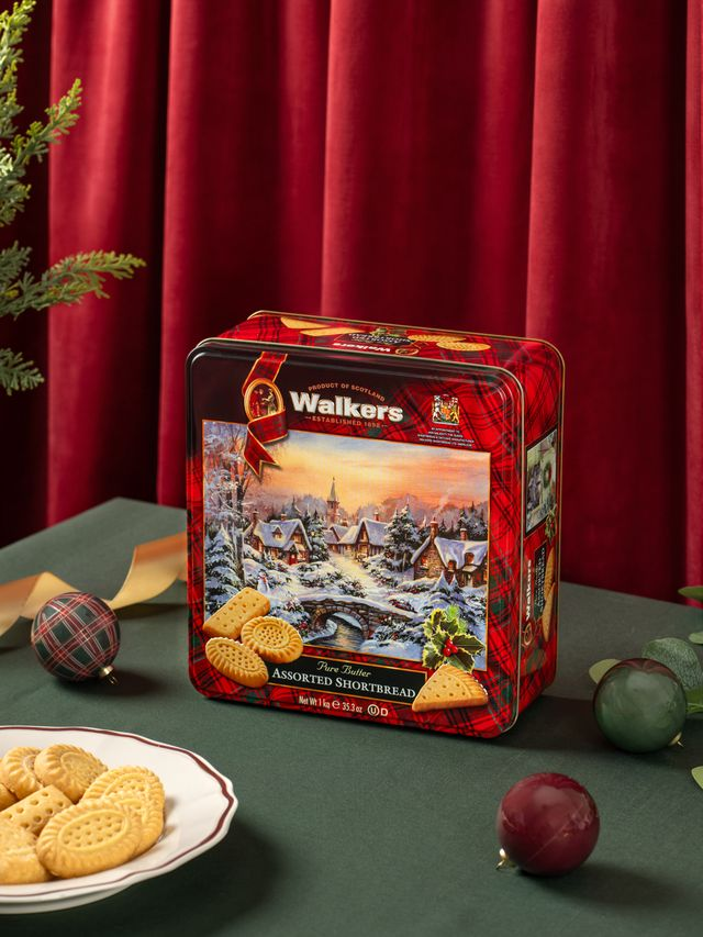 gifts for every budget