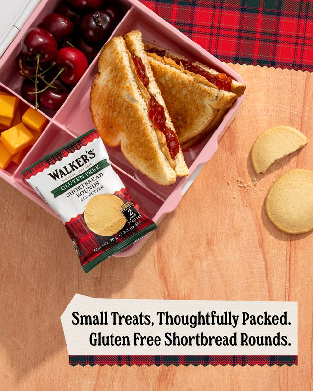 lunchbox ideas