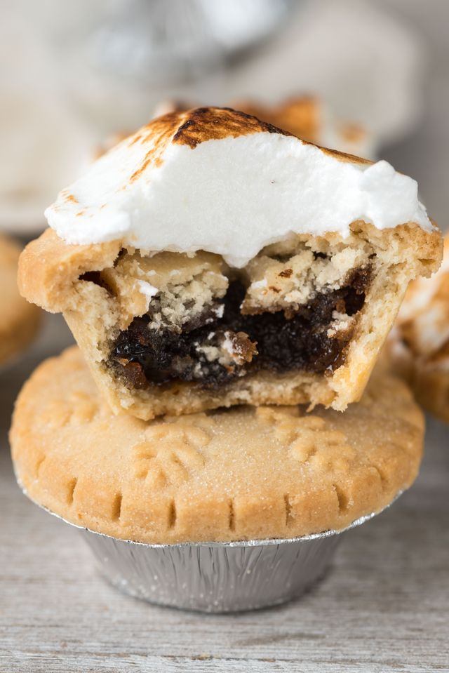 marshmallow