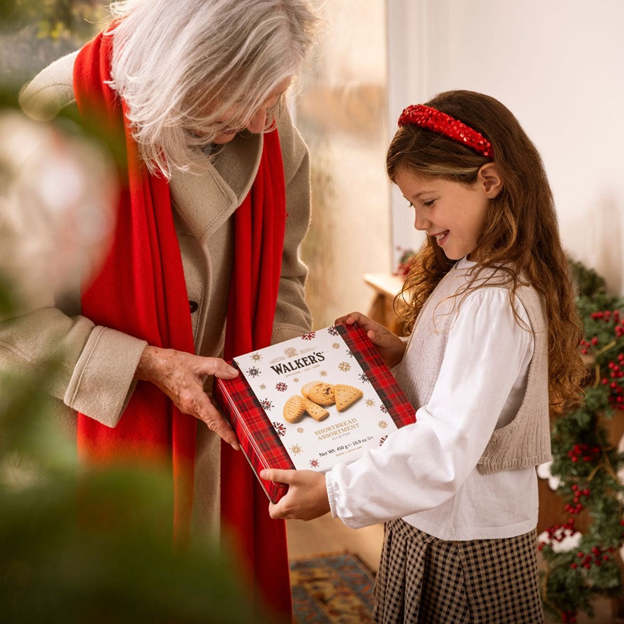 professionally presented